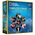 National Geographic Completely Gross Chemistry Set