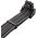 CableMod C-Series Pro Anschlusskabel - Variante A, 90, 16-Pin zu 4x8-Pin PCIe, carbon