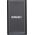 EVOLVEO originální baterie 1800 mAh pro StrongPhone Q1