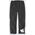 Spodnie Carhartt Montrey Pant BLACK