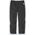 Spodnie Carhartt Montrey Pant BLACK