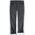 Spodnie Carhartt Force Lined Pant SHADOW