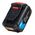 Akumulator Newell zamiennik DCB180 do Dewalt - 20 V / 4 Ah