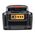 Akumulator Newell zamiennik DCB180 do Dewalt - 20 V / 4 Ah