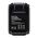 Akumulator Newell zamiennik DCB180 do Dewalt - 20 V / 4 Ah