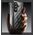 SUPCASE UNICORN BEETLE PRO GALAXY Z FOLD 7 BLACK