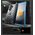 SUPCASE UNICORN BEETLE PRO GALAXY Z FOLD 7 BLACK
