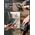 SUPCASE UNICORN BEETLE PRO GALAXY Z FOLD 7 BLACK