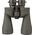 Lornetka Delta Optical Titanium 8x56