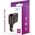 Ładowarka TelForceOne Adapter 2 A  (GSM098218)