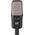 Mikrofon WARM AUDIO Warm Audio WA-14 - Mikrofon Pojemnościowy