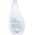 ECOGENIC Ecogenic, Płyn do zmiękczania ubranek dziecięcych, bezzapachowy, 1000ml