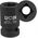 JCB Καρυδάκι κρούσης 1/2" 15mm (6-γωνιακό)