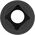 JCB Καρυδάκι κρούσης 1/2" 15mm (6-γωνιακό)