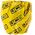 JCB Καρυδάκι κρούσης 1/2" 30mm (6-γωνιακό)