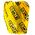 JCB Καρυδάκι κρούσης 3/4" 19mm (6-γωνιακό)