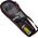 Zestaw do speed badmintona Meteor 2 rakietki aluminiowe, 3 lotki 16839
