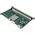 Κάρτα GPON | 16x GPON C+, dedykowana dla 5608/5680/5683 OLT