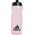 Bidon adidas Performance Bottle 0.5 L jasny róż JX0460