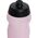 Bidon adidas Performance Bottle 0.5 L jasny róż JX0460