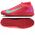 Buty Nike Mercurial Superfly 10 Club TF FQ8317-800