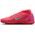 Buty Nike Mercurial Superfly 10 Club TF FQ8317-800