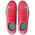 Buty Nike Mercurial Superfly 10 Club TF FQ8317-800