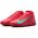 Buty Nike Mercurial Superfly 10 Club TF FQ8317-800