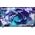 Samsung QE65QN900FT 165,1 cm (65") 8K Ultra HD Smart TV Wi-Fi Czarny
