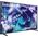 Samsung QE65QN900FT 165,1 cm (65") 8K Ultra HD Smart TV Wi-Fi Czarny