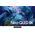 Samsung QE85QN990FT 2,16 m (85") 8K Ultra HD Smart TV Wi-Fi Czarny