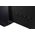 Samsung QE85QN990FT 2,16 m (85") 8K Ultra HD Smart TV Wi-Fi Czarny