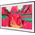 Samsung The Frame QE85LS03FWU 2,16 m (85") 4K Ultra HD Smart TV Wi-Fi Czarny