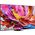 LG 100QNED86A6.AEU