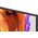 LG 100QNED86A6.AEU