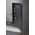 Grundig 65 VCE 223