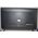 Grundig 65 VCE 223