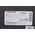 Grundig 65 VCE 223