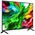 LG 55QNED85A6C.AEU