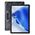 Oukitel RT7 Titan 4G tablet, 256/8 GB, black