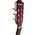 SUPRIMO CGS3 SB gitara klasyczna 4/4 sunburst do n