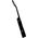 SUPRIMO CGS1 BK gitara klasyczna 4/4 czarna do nau