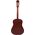 SUPRIMO CGS2 SB gitara klasyczna 4/4 sunburst do n