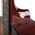 SUPRIMO CGS2 SB gitara klasyczna 4/4 sunburst do n