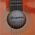 SUPRIMO CGS1 SB gitara klasyczna 4/4 sunburst do n