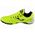 BUTY TURFY NA ORLIK JOMA MAXIMA 2511 TURF MAXW2511TF