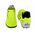 BUTY TURFY NA ORLIK JOMA MAXIMA 2511 TURF MAXW2511TF