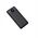 VEGER powerbank 10000 mAh L10 (W1105) czarny EOL