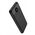 VEGER powerbank 10000 mAh L10 (W1105) czarny EOL