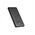 VEGER powerbank 10000 mAh L10 (W1105) czarny EOL